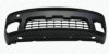 MAGNETI MARELLI 021316000090 Bumper